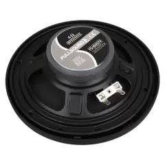 Fullsound Fs-1650tk 16 Cm 6'' 200 Watt Tweeterlı Kapaklı Oto Hoparlör (2'li Takım)