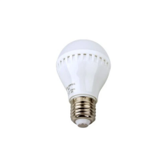 12w Enerji Tasarruflu Led Ampul ( 3 Adet )