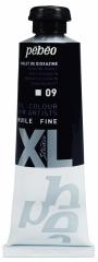 XL Yağlı Boya 37ml. N:09 Dioxazine Purple