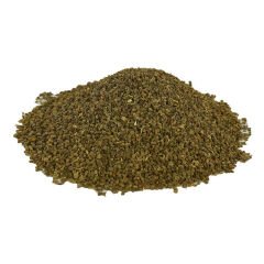 Doğal Kereviz Tohumu 100 Gr Paket