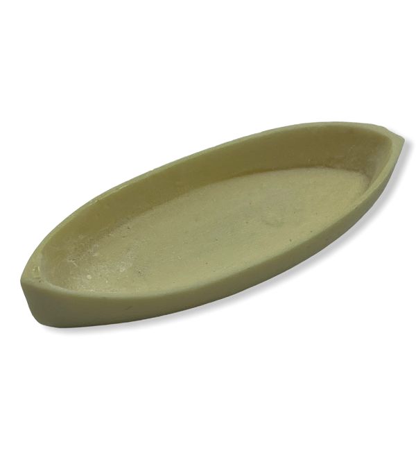 Filika İkizbaş Sivri - 20x58mm