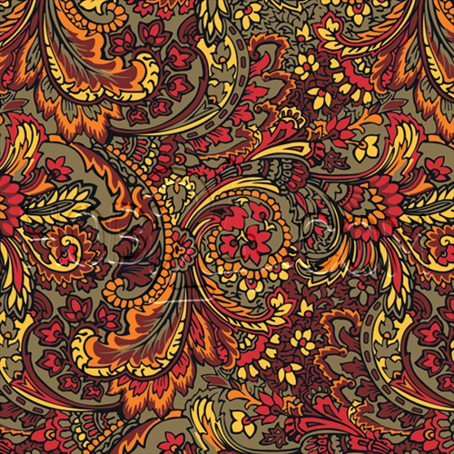 Dekupaj Peçete SLOG020601