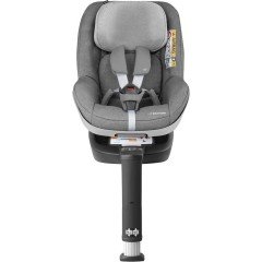 Maxi-Cosi 2way Pearl Oto Koltuğu / Nomad Grey