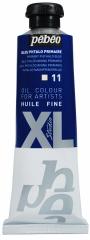 XL Yağlı Boya 37ml. N:11 Primary Phthalo Blue