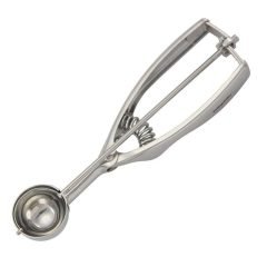 Dondurma Servis Kepçesi 5 cm No:4