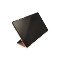 Xiaomi Pad 6 Kılıf Tablet Smart Kılıf - Rose Gold