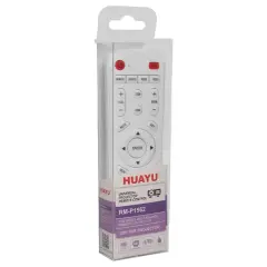 Huayu Rm-p1562 Unıversal Projeksiyon Kumandası
