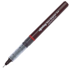 Tikky Graphic Teknik Çizim Kalemi  - 0.4mm
