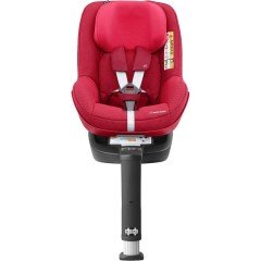 Maxi-Cosi 2way Pearl Oto Koltuğu / Vivid Red