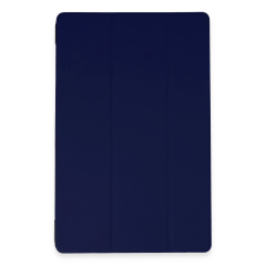 Xiaomi Pad 6 Kılıf Tablet Smart Kılıf - Lacivert