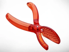 2 Adet - Kestane Kesici