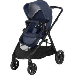 Maxi-Cosi Zelia Bebek Arabası / Nomad Blue