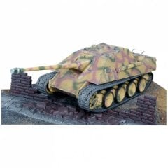 Maket Askeri Tank N:03232 1/76 SD. KFZ. 173 JAGDPANTHER