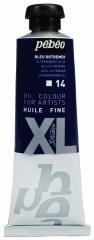 XL Yağlı Boya 37ml. N:14 Ultramarine Blue