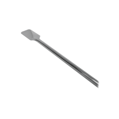 Dondurma Küsküsü 72 cm