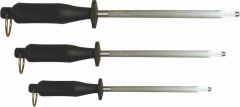 Mp Solingen Tipi Yuvarlak Masat 8" - 20 Cm