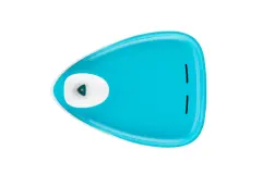 Otomatik Uyarılı Kedi Köpek Su Kabı