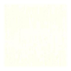 Yağlı Boya 40ml - Zinc White 104