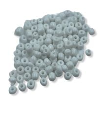 Gemi Maketi Balık Ağı Mantarı - 3-4mm - 90-100 ad