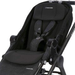 Maxi-Cosi Adorra Bebek Arabası / Nomad Black