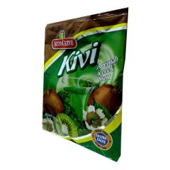 Kivi Aromalı İçecek Tozu 250 Gr