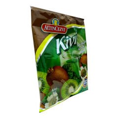 Kivi Aromalı İçecek Tozu 250 Gr