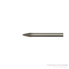 Sds Max Murç - 18x400