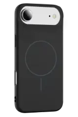 Joko Apple İphone 17 Air Jully Magsafe Kapak - Siyah