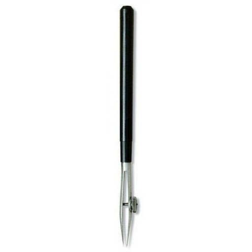 Trilin 12cm