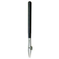 Trilin 12cm
