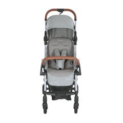 Maxi-Cosi Laika Bebek Arabası / Nomad Grey