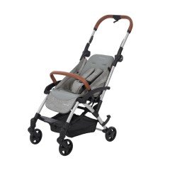 Maxi-Cosi Laika Bebek Arabası / Nomad Grey