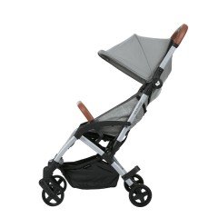 Maxi-Cosi Laika Bebek Arabası / Nomad Grey