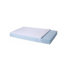 Sevi Bebe Luks Yatak Koruyucu (70cmx100cm)
