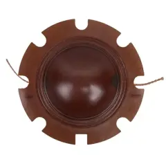 Fullsound K-1425 52 Mm 150 Watt 16 Ohm Driver Unit Mebran