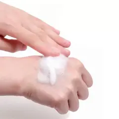 Sunup Sn-29271 Taşınabilir Sabun Tableti 50'li Paket Hijyenik Kağıt Sabun