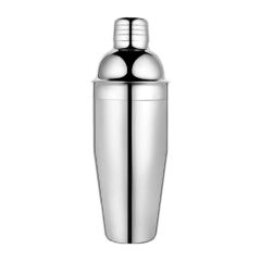 500 ML Shaker
