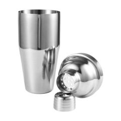 500 ML Shaker