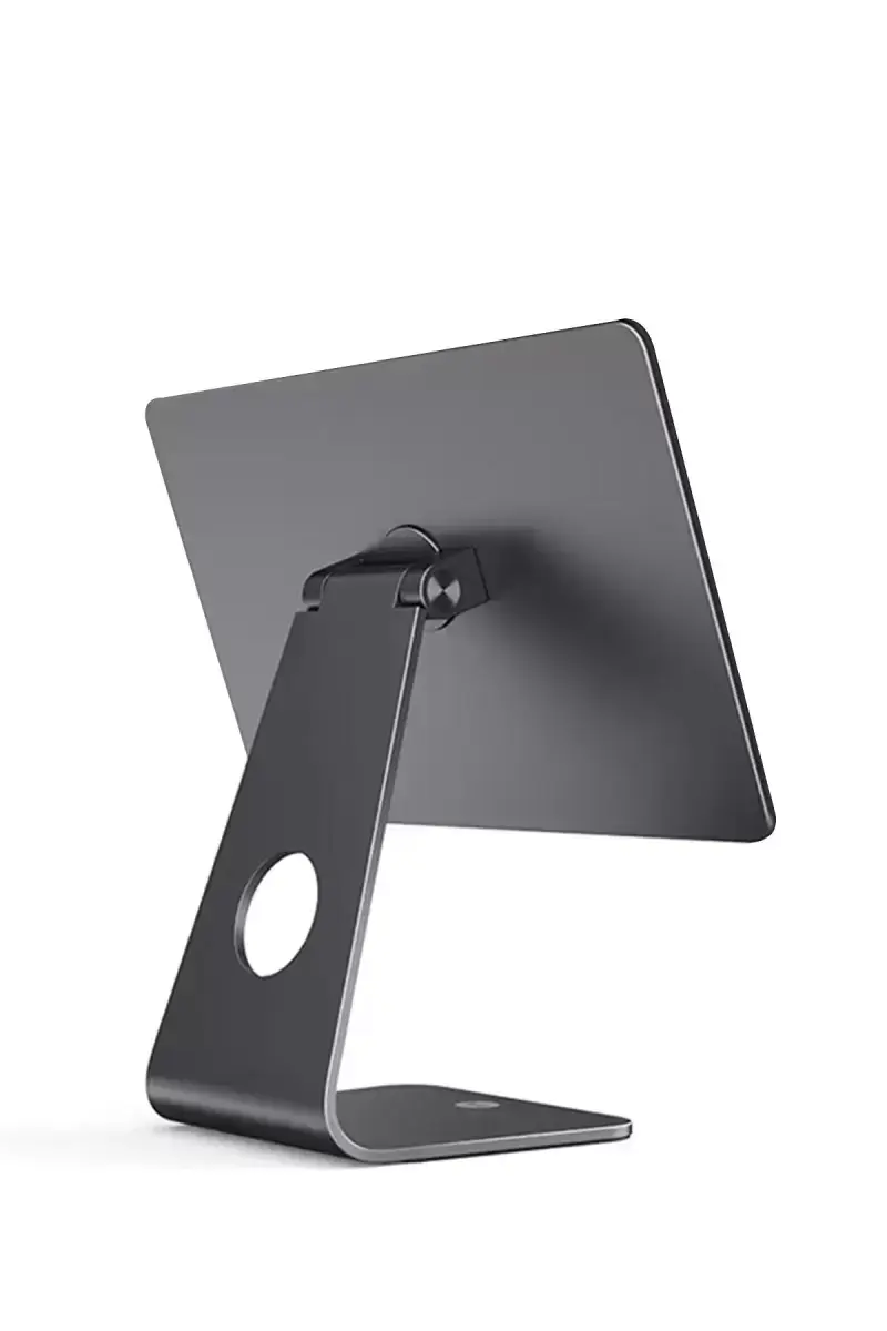 Newface X26 Holder Stand İpad Pro 12.9 - Gri