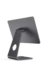 Newface X26 Holder Stand İpad Pro 12.9 - Gri