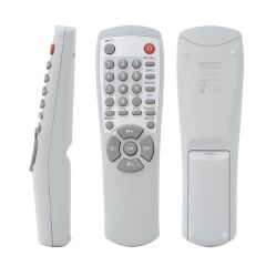 Vestel Combo 2200, Neta Blue 1000-1040-1080 Uydu Alıcı Kumandası