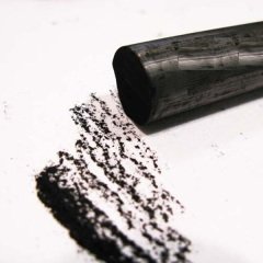 Gioconda 8694/3 Medium Charcoal Kömür Çubuk