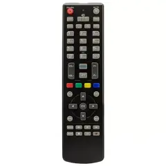 Tivibu S7720 Full Hd Uydu Kumandası