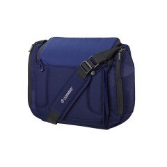 Maxi-Cosi Original Çanta / River Blue