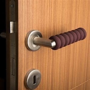 Miningaa Kapı Kolu Koruyucu