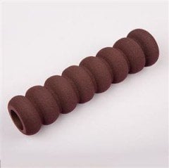 Miningaa Kapı Kolu Koruyucu