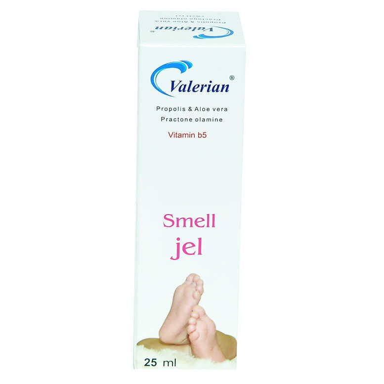 Ayak ve Cilt Bakımı Kremi 25ML