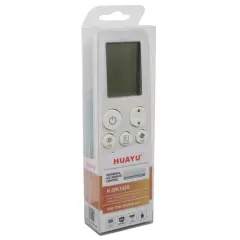 Huayu K-dk1920 Üniversal Daıkın Akıllı Klima Kumandası