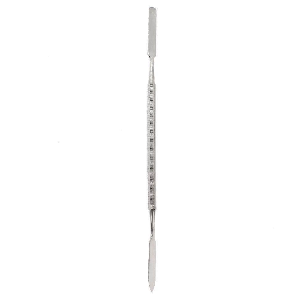 Seramik Şekillendirme Oyma Spatulu