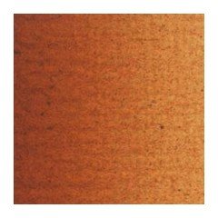 Yağlı Boya 40ml - Transparent Oxide Red 378